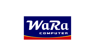 Loker Operator Komputer & Fotocopy di Wara Computer